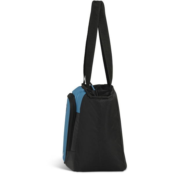 Torba termiczna IGLOO Latitude Tote 16 (11 litrów)