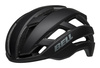 Kask szosowy BELL FALCON XR LED INTEGRATED MIPS (czarny)
