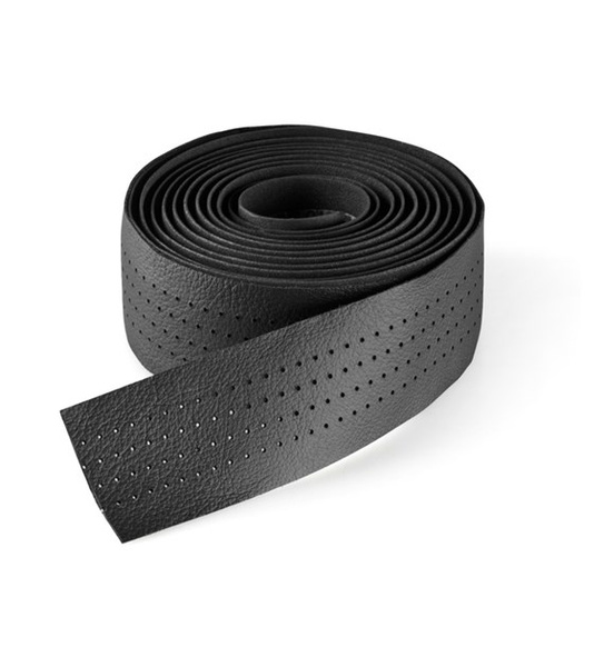 Owijka żelowa SELLE ITALIA SMOOTAPE Classica (czarna)