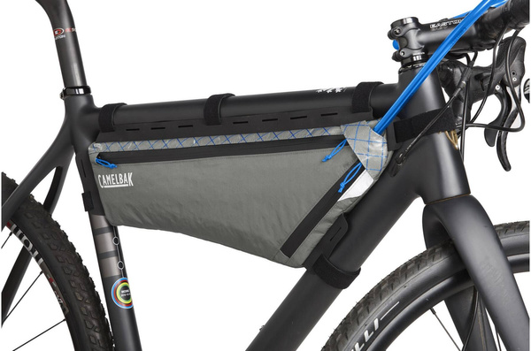 Torba na ramę z bukłakiem CamelBak M.U.L.E. L