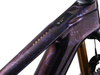 Rower MTB elektryczny Giant Trance X Advanced E+ Elite 0 (2023) Mirage
