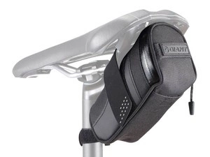 Torebka podsiodłowa Giant Shadow DX (rozmiar M)