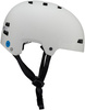 Kask miejski Leatt MTB Urban 2.0 V24 Steel