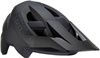 Kask Leatt MTB AllMtn 2.0 V23 Stealth