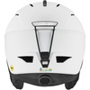 Kask narciarski UVEX Gravitate MIPS (biały)