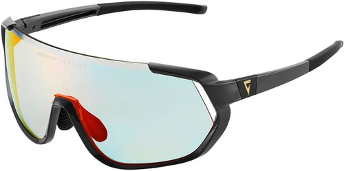 Okulary fotochromowe Giant Agos Grey