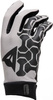 Rękawiczki Dainese HGR Gray