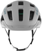 Kask uniwersalny Lazer Cerro KinetiCore Matte White Mint