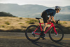 Koło tylne karbonowe Giant SLR 1 50 Disc (Shimano HG)