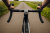 Rower szosowy elektryczny damski Giant Liv Avail Advanced E+ Elite 0 (2025) | karbonowy | Raw Carbon