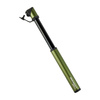 Pompka ręczna BLACKBURN AIRSTIK SL MINI PUMP (zielony)