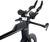 Rower triathlonowy Giant Trinity Advanced SL 2 (2025) | karbonowy | Carbon Blue Dragonfly