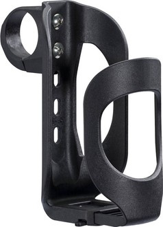 Koszyk bidonu regulowany Giant Flexway ADJ