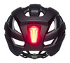 Kask szosowy BELL FALCON XR LED INTEGRATED MIPS (czarny)