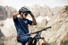Kask MTB Giant Rail MIPS Panther Black