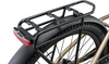 Rower MTB elektryczny damski Giant Liv Tempt E+ EX (2026) Sandshell