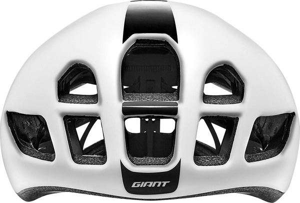Kask szosowy Giant Pursuit MIPS White