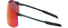 Okulary Shimano S-Phyre SL Ridescape RD (czarny szafir)