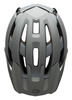 Kask full face BELL SUPER AIR R MIPS SPHERICAL (szary)