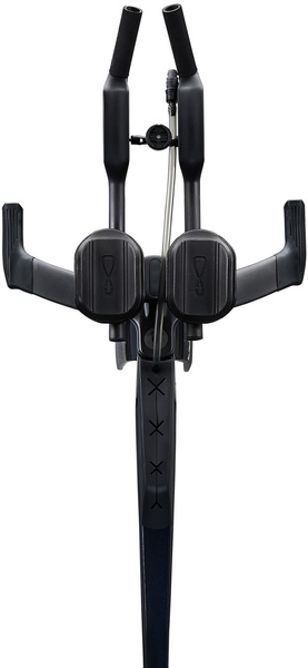 Zestaw ramowy Giant Liv Avow Advanced SL Tri (2025) | karbonowy | Ultra Navy
