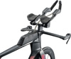 Rower triathlonowy Giant Liv Avow Advanced SL (2025) | karbonowy | Carbon