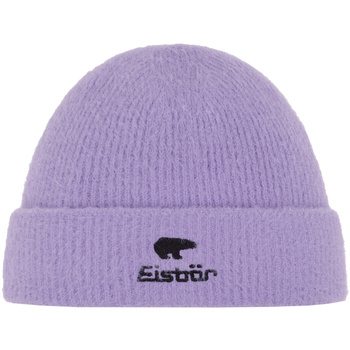 Czapka Eisbar Mana MÜ