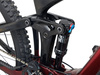 Rower MTB Giant Reign Advanced 2 (2024) | karbonowy | Sangria Carbon