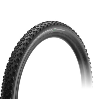 Opona zwijana Pirelli Scorpion XC R ProWall