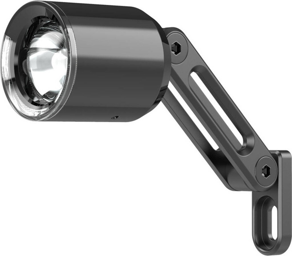 Lampka przednia Giant Recon E HL 100