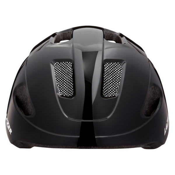 Kask dziecięcy Lazer NUTZ KinetiCore Black