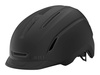 Kask miejski GIRO CADEN II czarny mat
