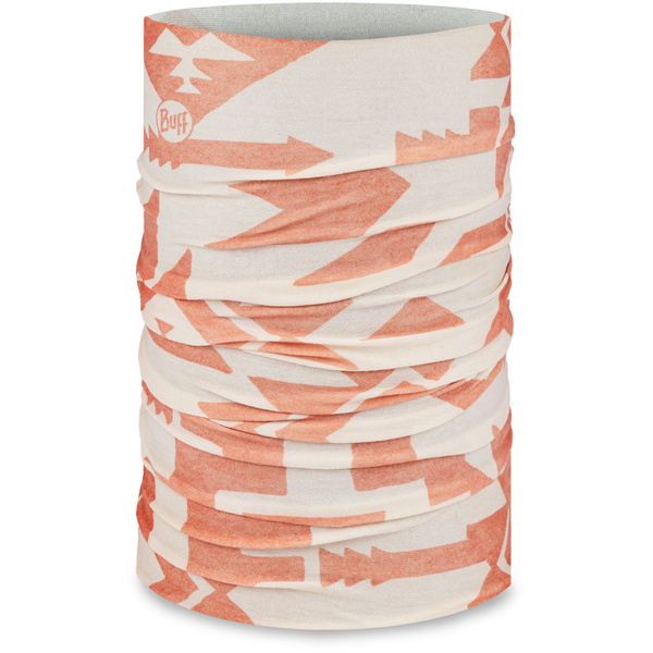 Bandana BUFF ORIGINAL ECOSTRETCH SKAR CLOUD