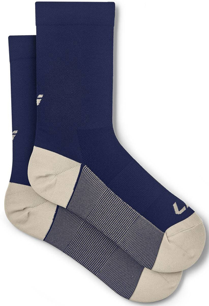 Skarpetki damskie Giant Liv Vantage Blue