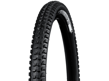 Opona MTB Bontrager SE5 Team Issue TLR 27.5x2.3