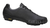 Buty MTB GIRO EMPIRE VR90 (czarne)