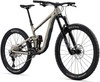 Rower MTB Giant Trance X SX (2024) Golden Haze