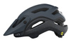 Kask rowerowy MTB GIRO MANIFEST MIPS SPHERICAL szary