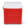 Lodówka IGLOO Laguna 12 (11 litrów)