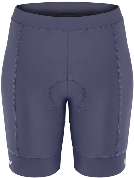 Spodenki damskie Giant Liv BeLiv