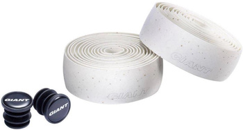 Owijka Giant Cork (biała)