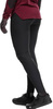 Spodnie MTB damskie Dainese HgROX