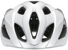 Kask szosowy damski Giant Liv Rev Elite MIPS White