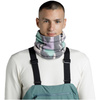 Bandana BUFF POLAR PRINTS NECK WARMER CUSHA MULTI