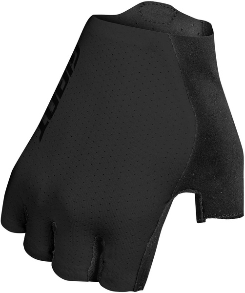 Rękawiczki krótkie Giant Wisp (2026) Black
