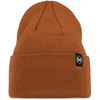 Czapka BUFF KNITTED BEANIE LILON COPPER