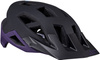 Kask Leatt MTB Trail 2.0 V24 Velvet