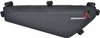 Torba na ramę Geosmina Frame Bag Gravel (5 litrów)