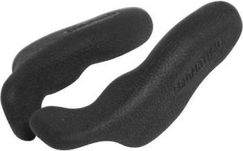 Rogi kierownicy Giant Contact Ergo