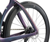 Rower triathlonowy Giant Trinity Advanced SL 2 (2025) | karbonowy | Carbon Blue Dragonfly