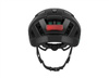 Kask szosowy Lazer Tempo KinetiCore Titanium